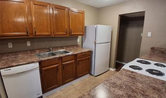 553 Hanover Dr, Allen, TX 75002