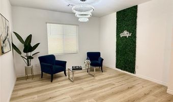 9815 Berkley Brook Ct, Las Vegas, NV 89141