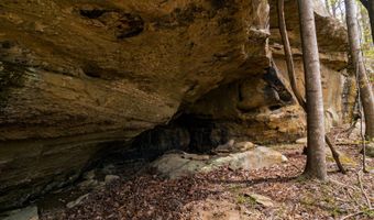 tbd9999 Wentworth School Road, Beattyville, KY 41311