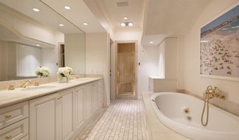 825 Ute Ave A, Aspen, CO 81611