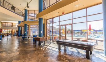 42424 N GAVILAN PEAK Pkwy 52206, Anthem, AZ 85086