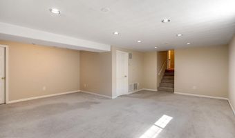 8108 BEECH TREE Rd, Bethesda, MD 20817