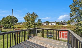 5279 Windfield Dr, Allendale, MI 49401