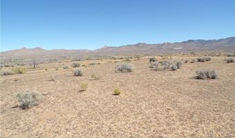 8933 Accra Dr, Chloride, AZ 86431