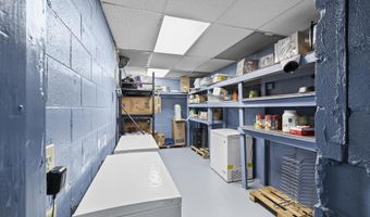 51 N Liberty St, Alexandria, OH 43001