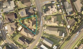 4619 PUALEI St, Eleele, HI 96705