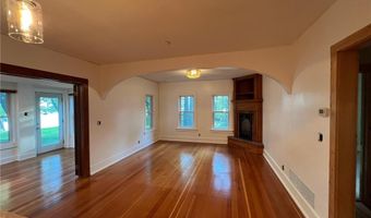 7939 Lake John Dr, Annandale, MN 55302