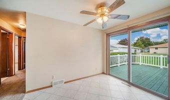 600 S THEODORE St, Appleton, WI 54915