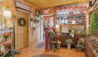 953 Victory Hwy, Burrillville, RI 02839