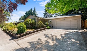 13250 SW WEIR Rd, Beaverton, OR 97008