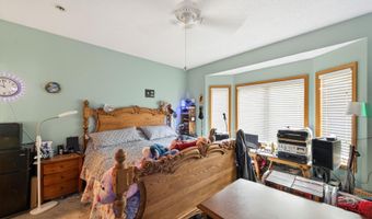 3265 137th Ln NW, Andover, MN 55304