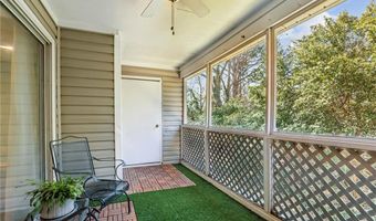 64 Devon Ln, Avondale Estates, GA 30002