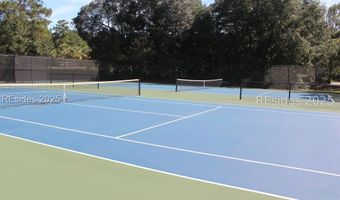 13 Gables Ln, Bluffton, SC 29910