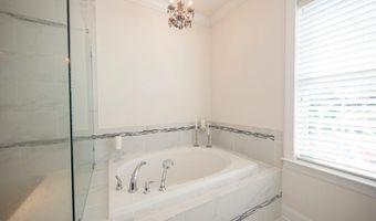 2429 CRESWELL Rd, Bel Air, MD 21015