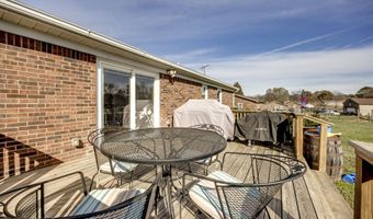 2997 Old Nazareth Rd, Bardstown, KY 40004