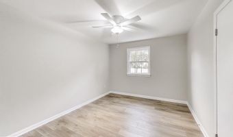 2403 SHERWOOD HALL Ln, Alexandria, VA 22306