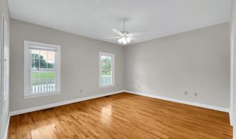 114 PEARTREE Ln, Anderson, SC 29625