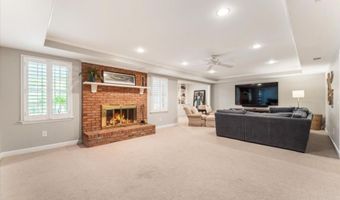 385 Carybell Ln, Alpharetta, GA 30004
