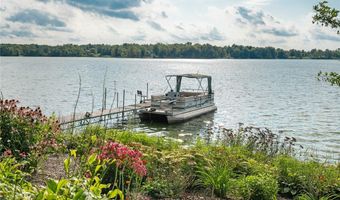 1234 4 1/4 St, Almena, WI 54805