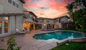 6817 Vianda Ct Ct, Carlsbad, CA 92009