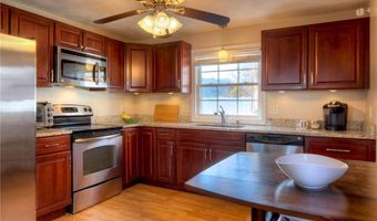 13 Cedar Dr, Bristol, RI 02809