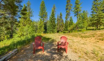 151 Timber Haven Pl, Cascade, ID 83638