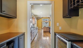 113 Timber Ridge Ct, Alvaton, KY 42122