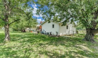 1917 Marc Ave, Andover, KS 67002