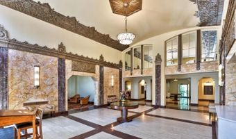 2737 DEVONSHIRE Pl NW #402, Washington, DC 20008