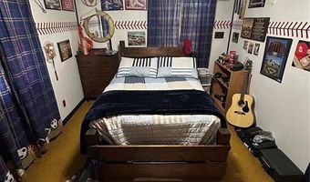 9 Tabitha Ln, Annapolis, MO 63620