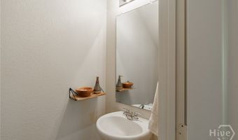 343 Morning Dr, Athens, GA 30606