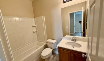 6486 W Eldorado Ln, Las Vegas, NV 89139