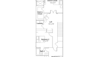 16347 NW 145TH Dr, Alachua, FL 32615