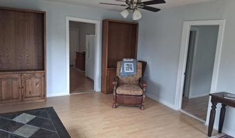 1584 Kelly Rd A, Aledo, TX 76008