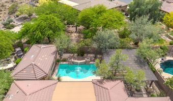 1303 W Spirit Dr, Anthem, AZ 85086