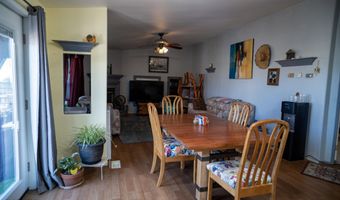 7190 E Red Barrel Rd, Yucca, AZ 86438