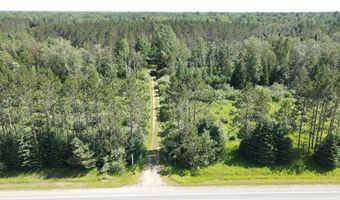 2254 E M30, Alger, MI 48610