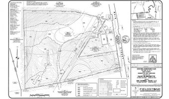 M16-L02 Us Highway 202, Bennington, NH 03442