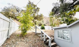 13111 Sierra Hwy, Agua Dulce, CA 91390