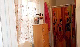 1915 Smith St, North Providence, RI 02911
