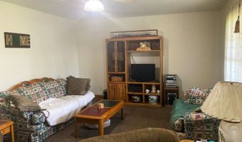 5918 Rossetter Rd, Albany, OH 45710