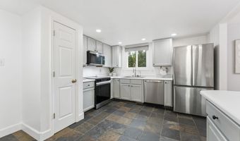 5225 SUNSET Dr, Cheyenne, WY 82009