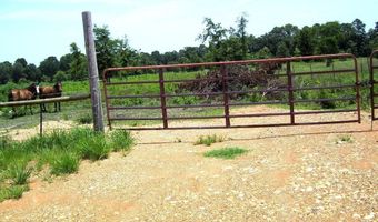 138 Little River 183, Ashdown, AR 71822