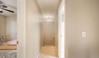 3039 Barclay Way, Ann Arbor, MI 48105