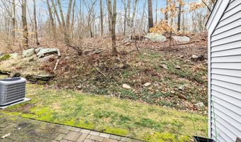 37 Country Pl 37, Shelton, CT 06484