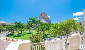 5068 Annunciation Cir 209, Ave Maria, FL 34142
