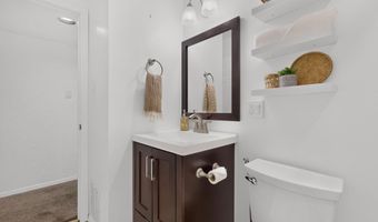 2340 Britt St NE, Albuquerque, NM 87112
