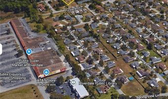 8 Kelp St, Alva, FL 33920