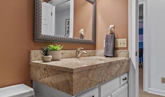 1324 Willow Oak Ct, Avon, IN 46123