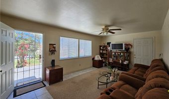 49500 Meadowview, Aguanga, CA 92536